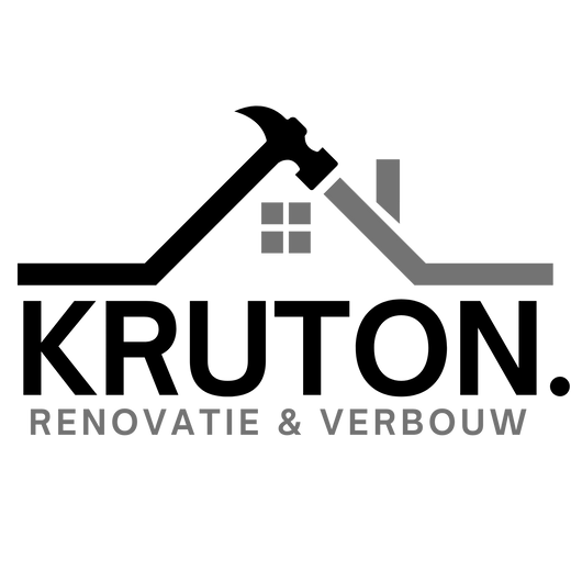 Kruton.nl